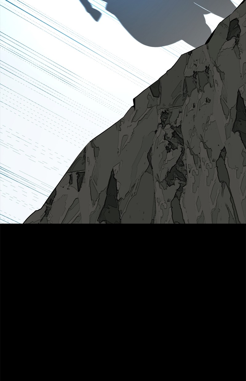 Read Hero Killer ID Manga Online