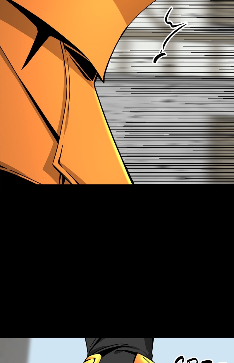 Read Hero Killer ID Manga Online