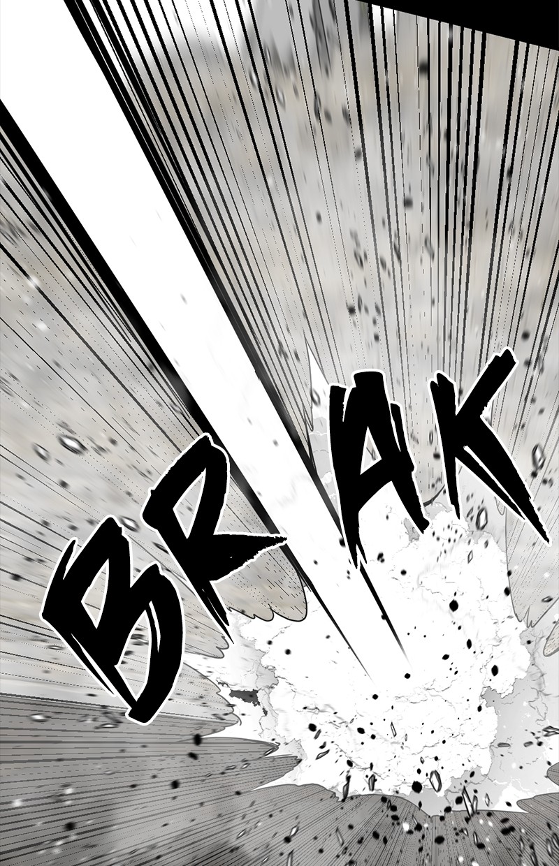Read Hero Killer ID Manga Online