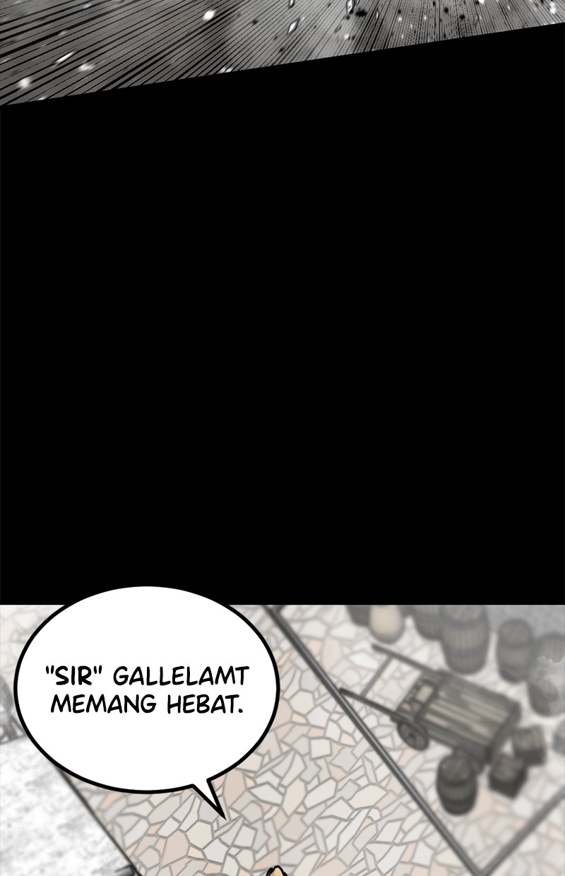 Read Hero Killer ID Manga Online