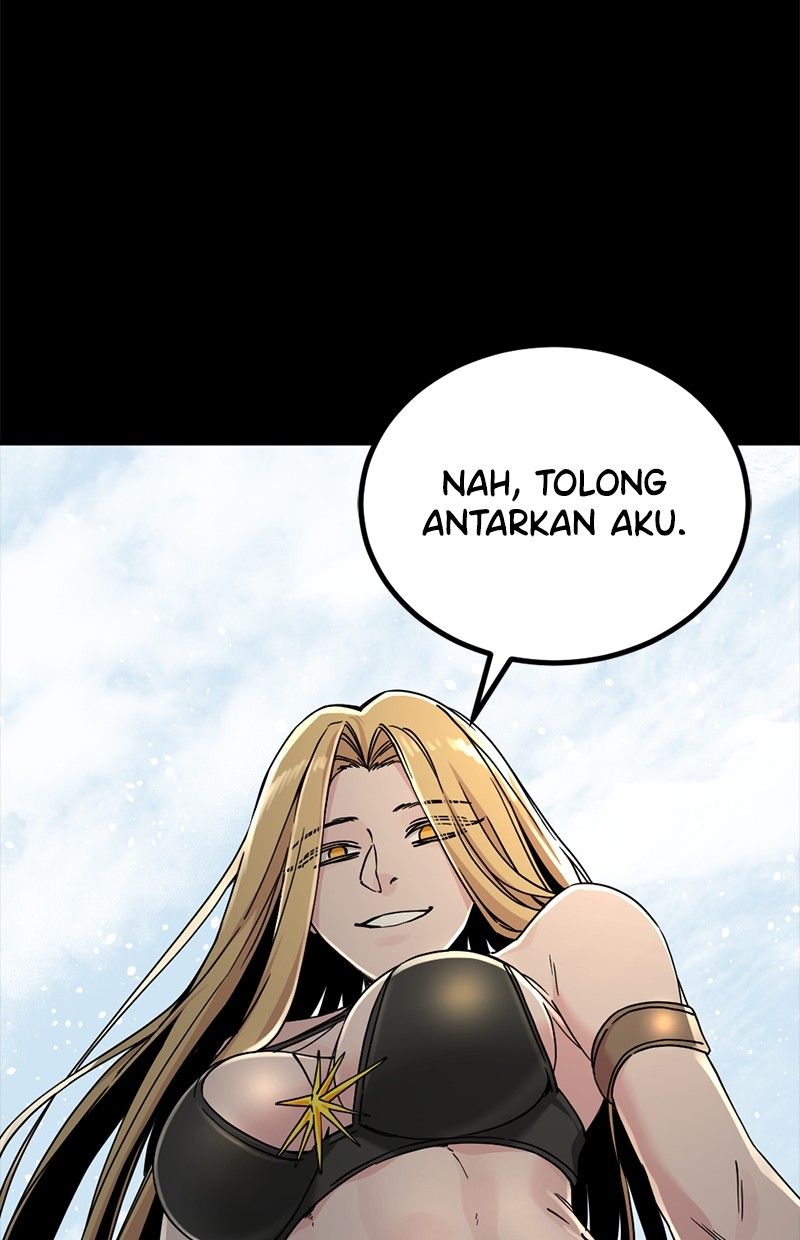 Read Hero Killer ID Manga Online