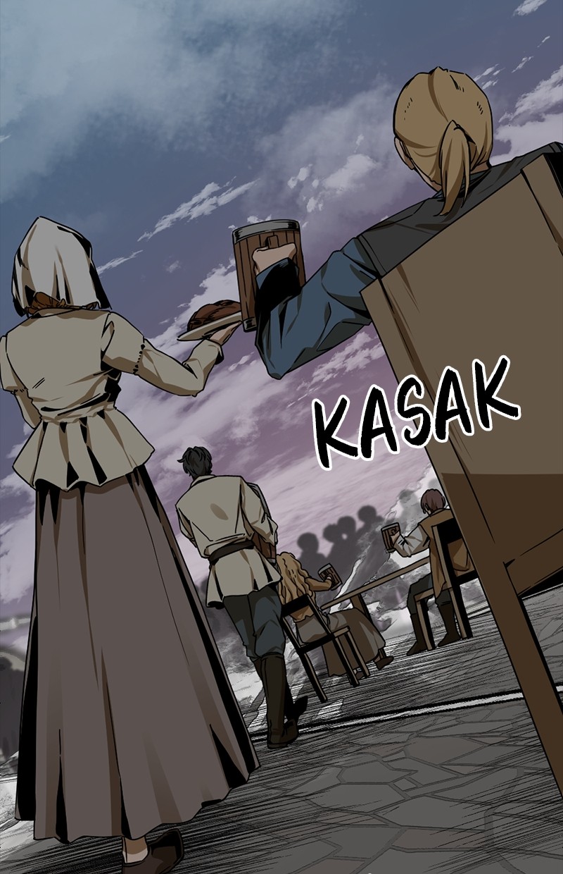 Read Hero Killer ID Manga Online