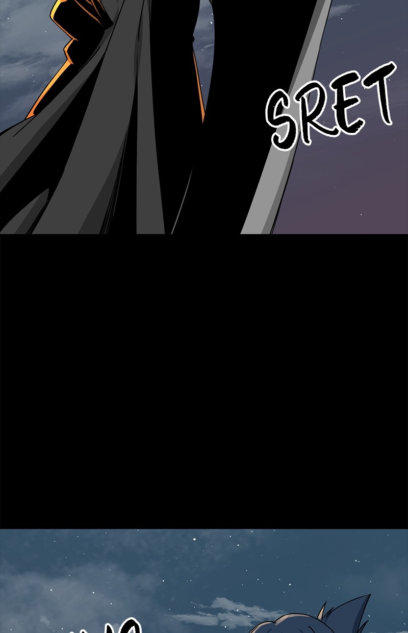 Read Hero Killer ID Manga Online