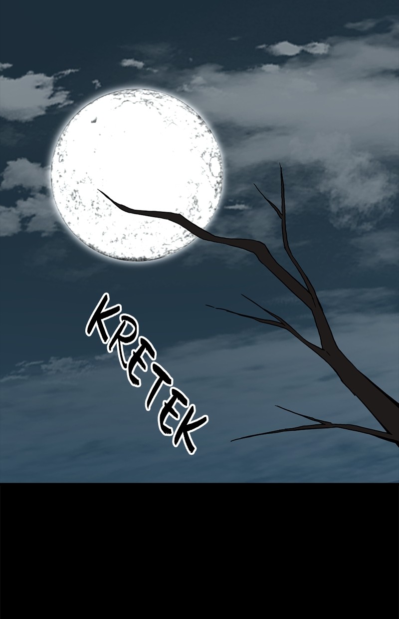 Read Hero Killer ID Manga Online