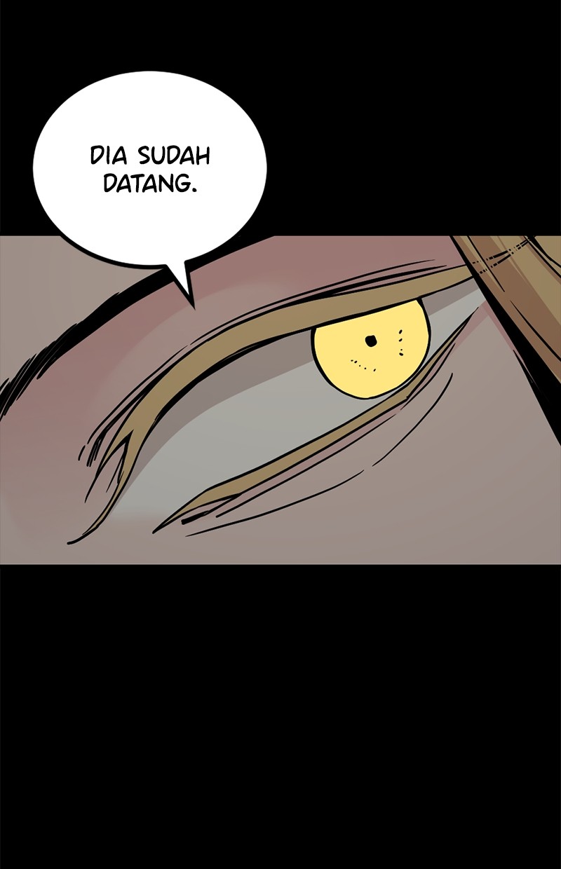 Read Hero Killer ID Manga Online