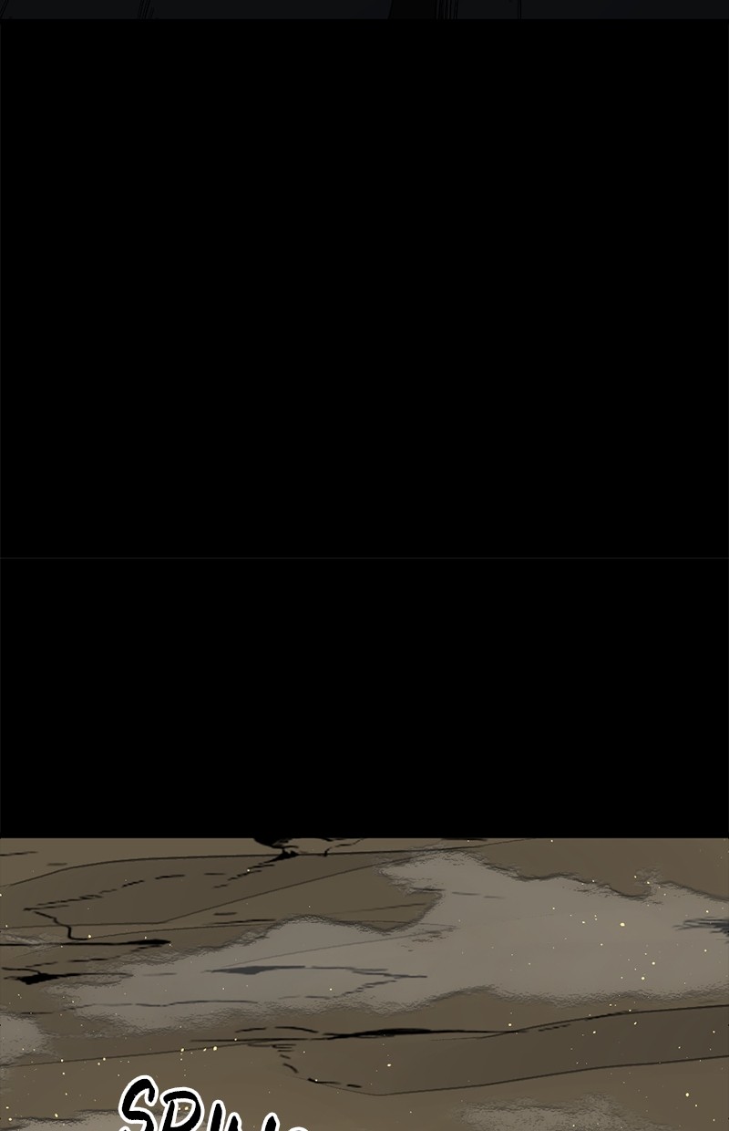 Read Hero Killer ID Manga Online