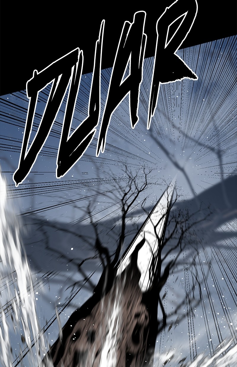 Read Hero Killer ID Manga Online
