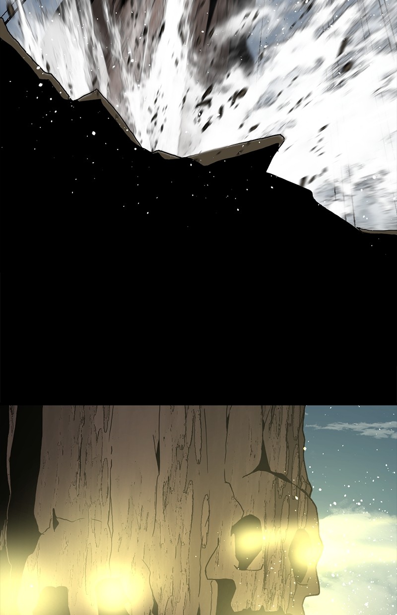 Read Hero Killer ID Manga Online
