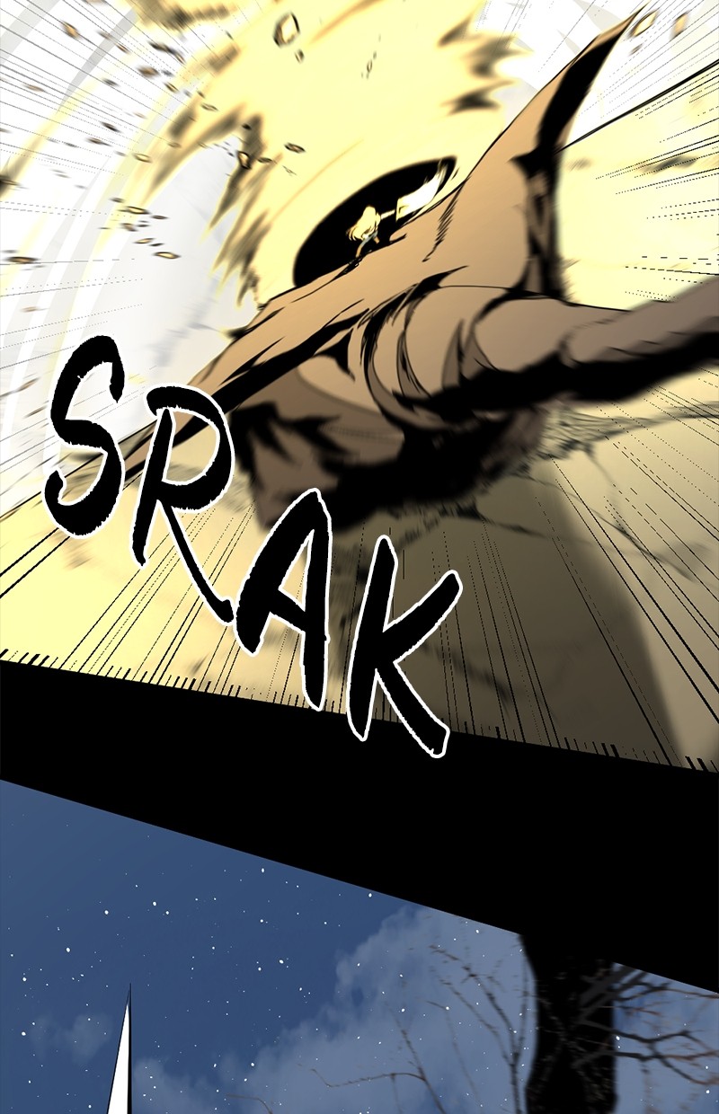 Read Hero Killer ID Manga Online