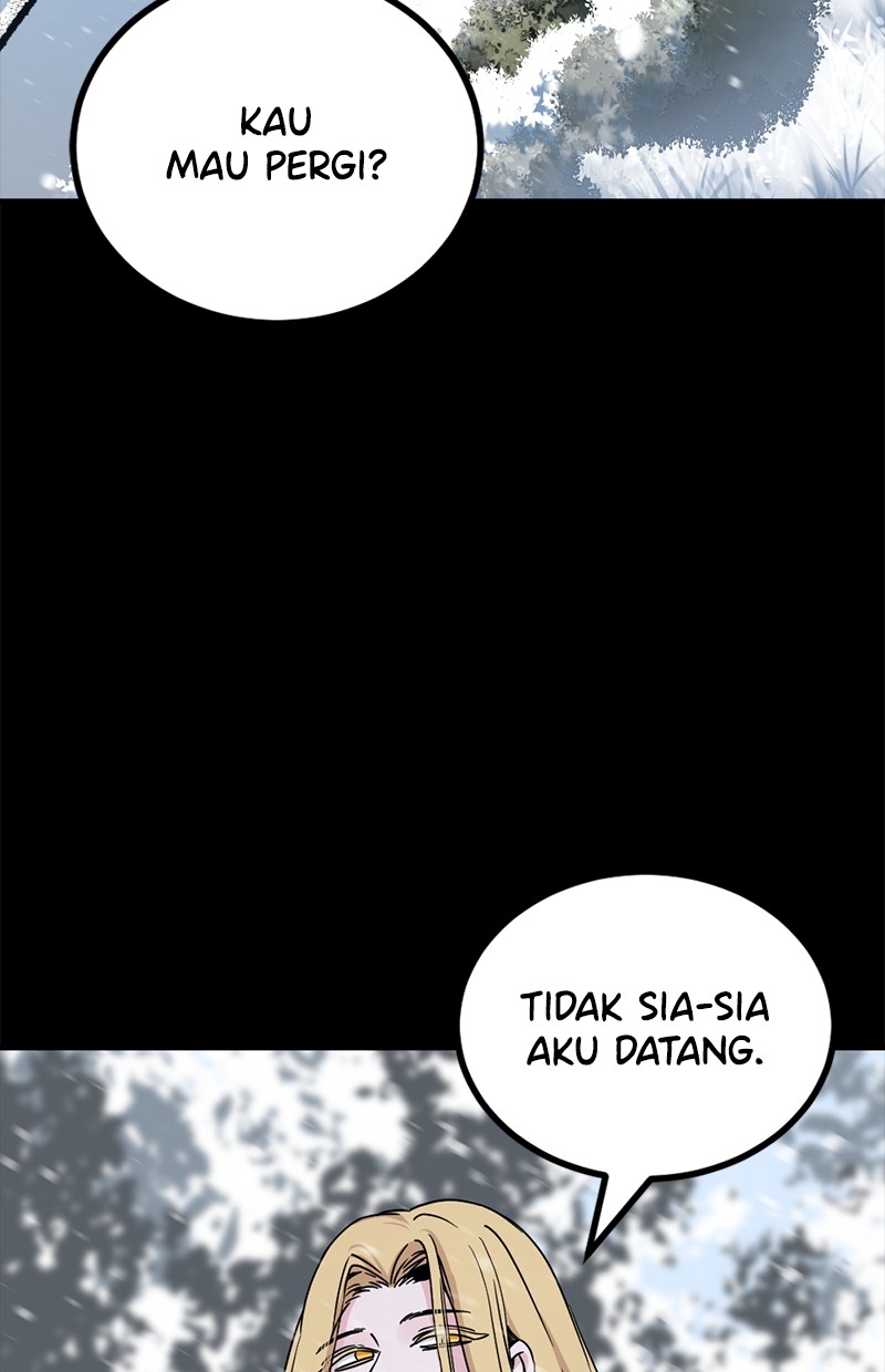 Read Hero Killer ID Manga Online