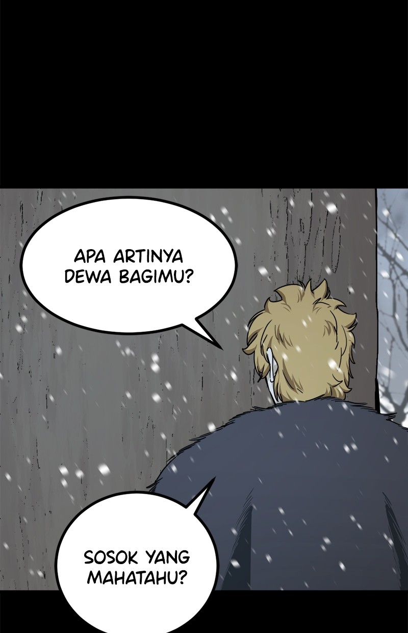 Read Hero Killer ID Manga Online