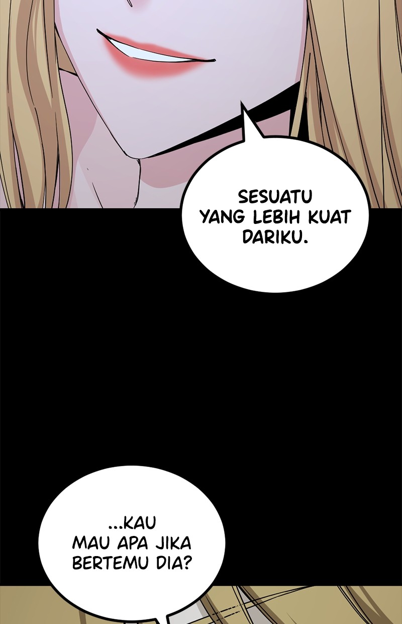 Read Hero Killer ID Manga Online