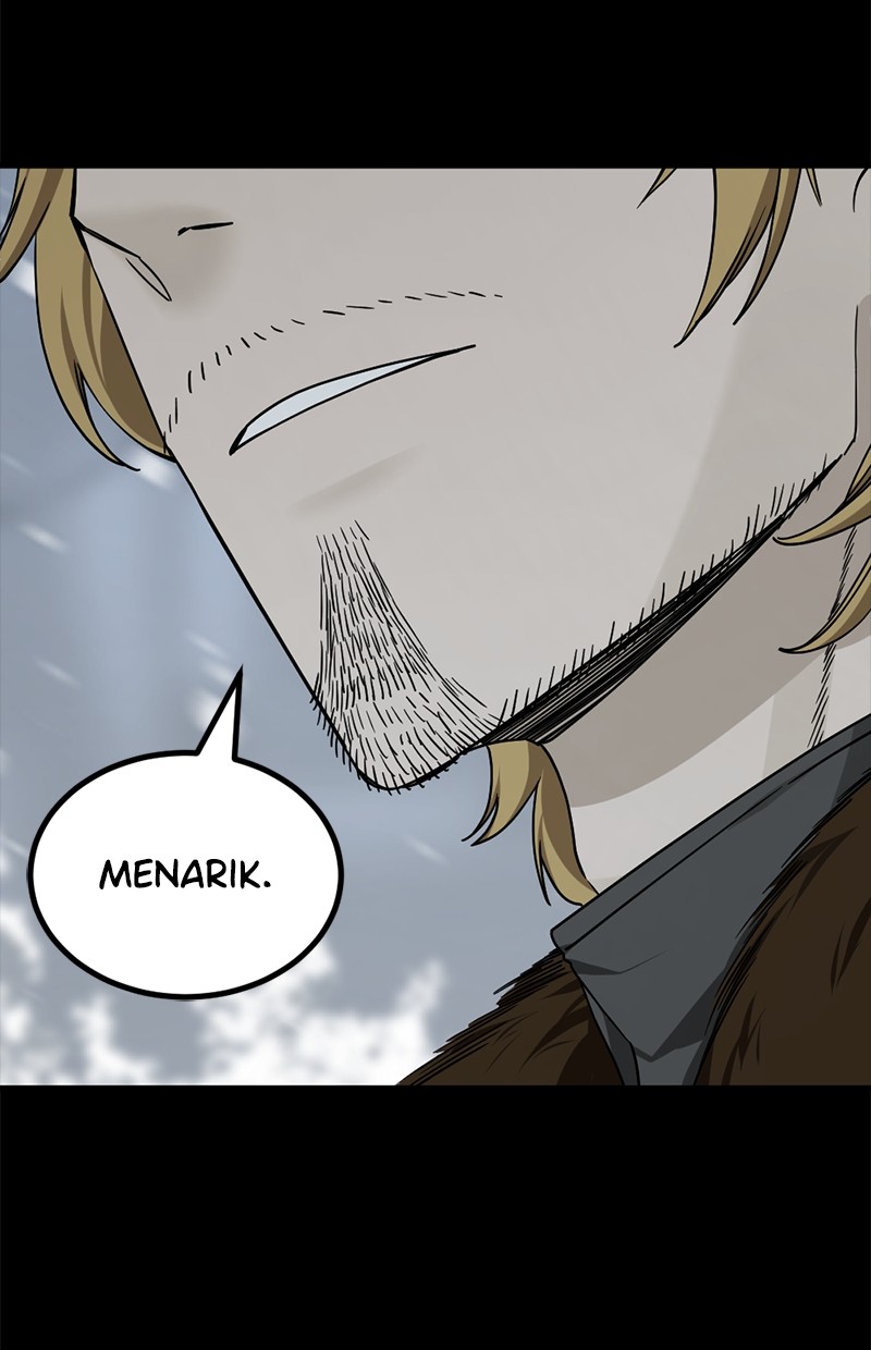 Read Hero Killer ID Manga Online