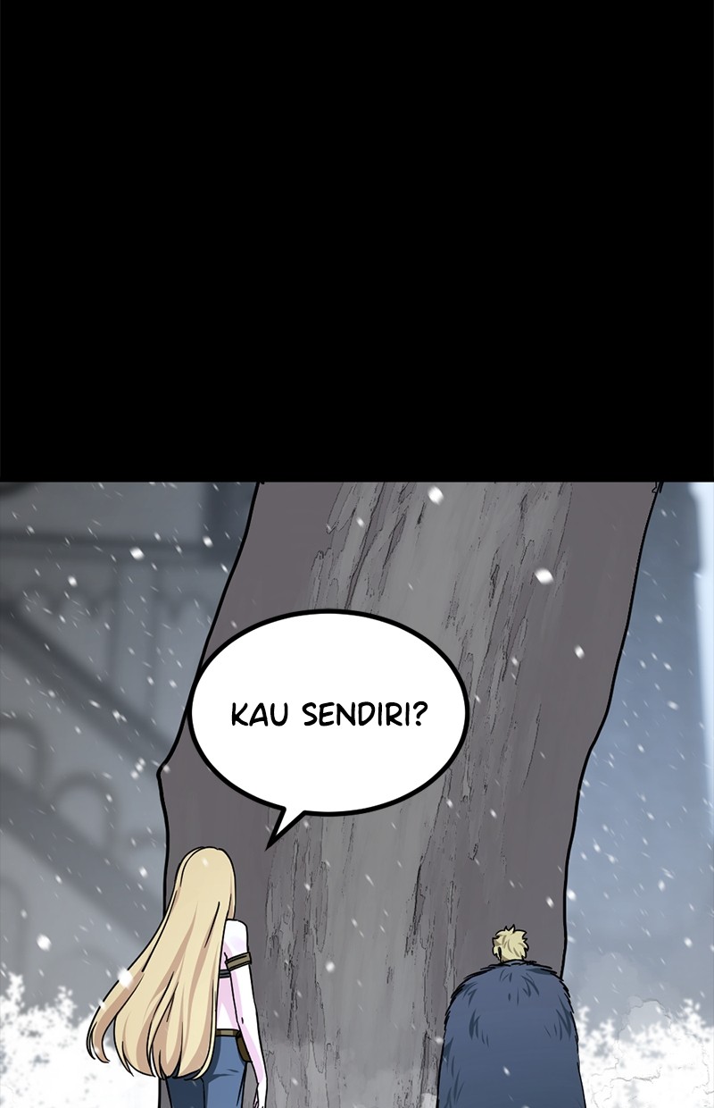Read Hero Killer ID Manga Online