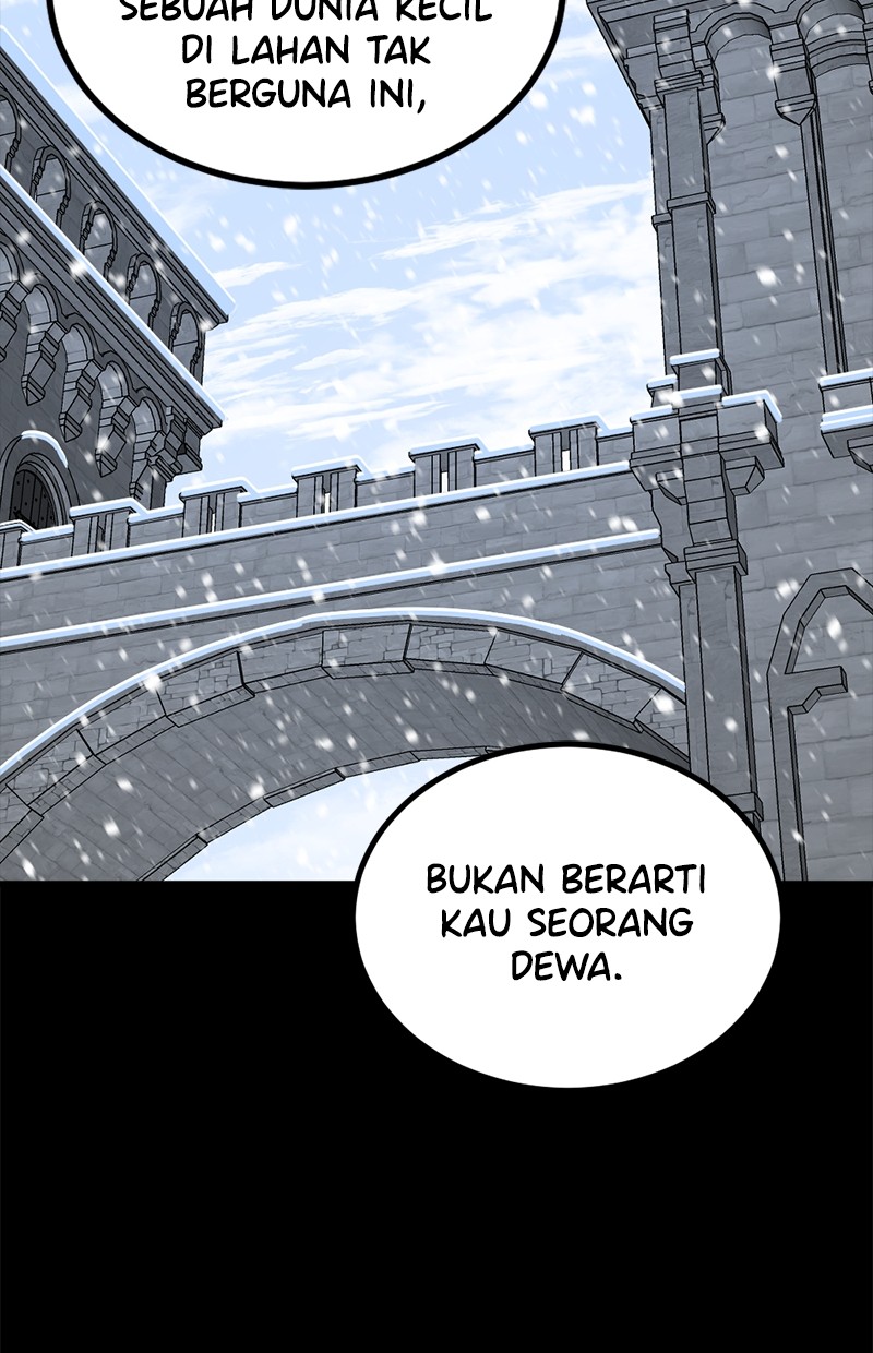 Read Hero Killer ID Manga Online