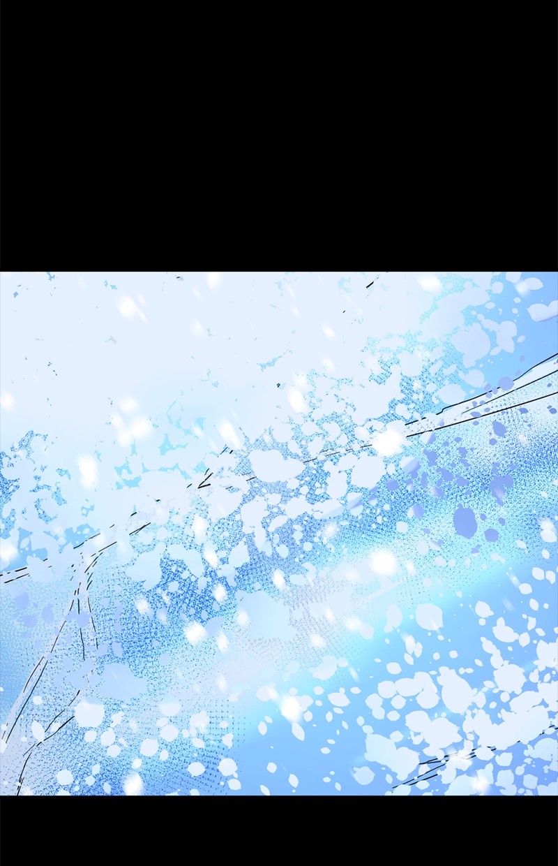 Read Hero Killer ID Manga Online