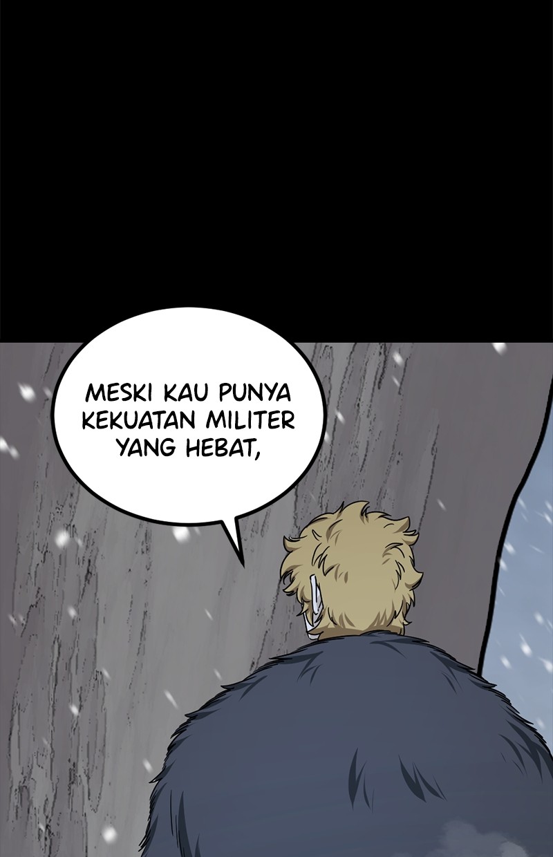 Read Hero Killer ID Manga Online