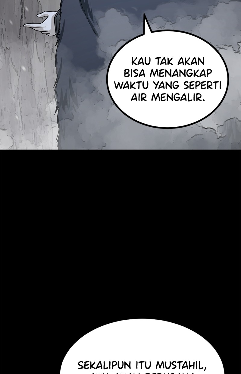 Read Hero Killer ID Manga Online