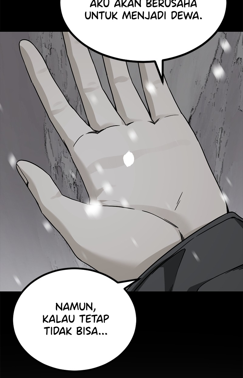Read Hero Killer ID Manga Online
