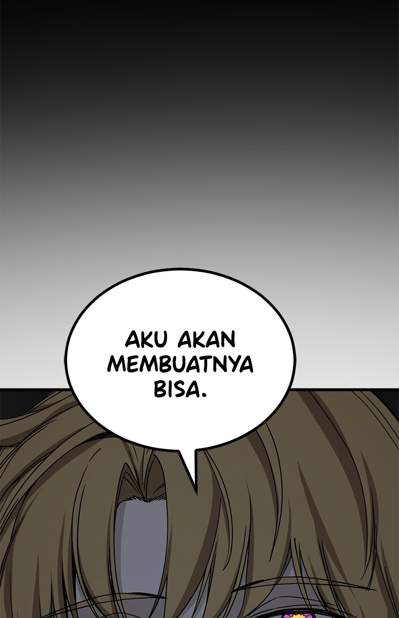 Read Hero Killer ID Manga Online
