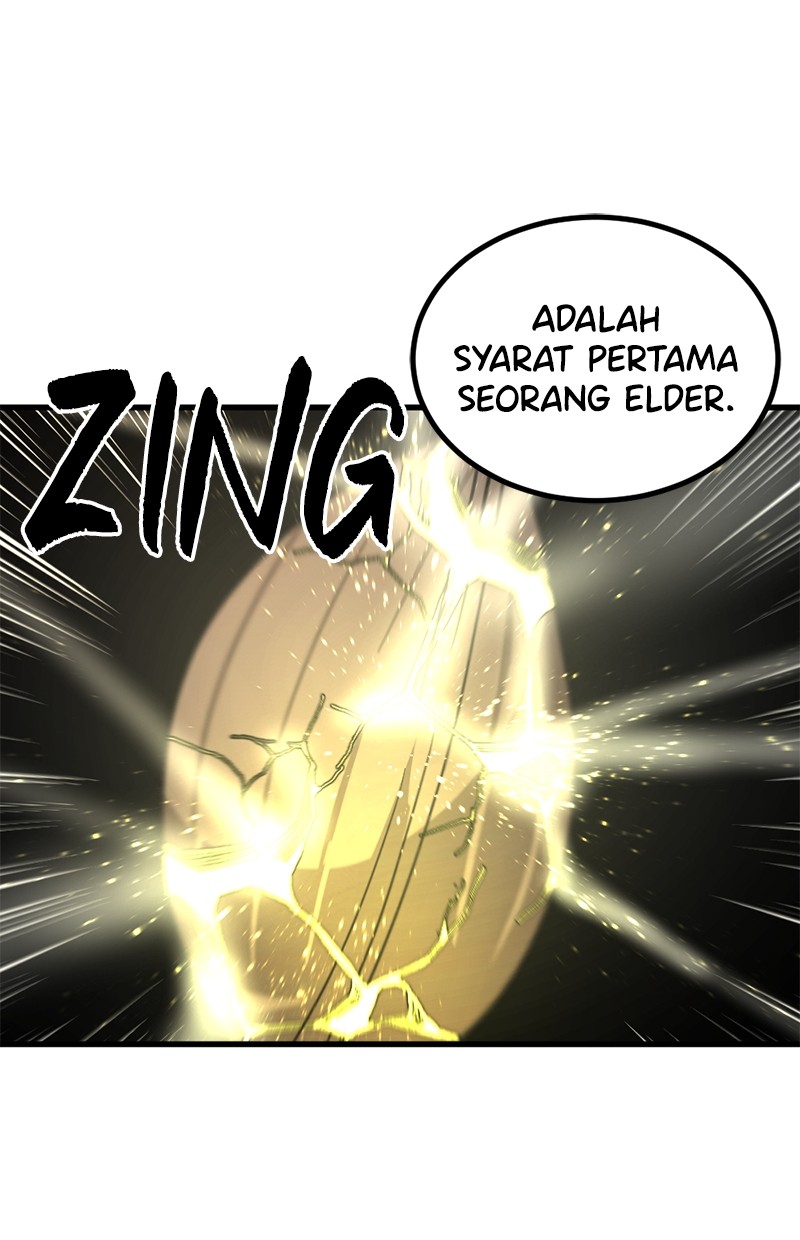 Read Hero Killer ID Manga Online