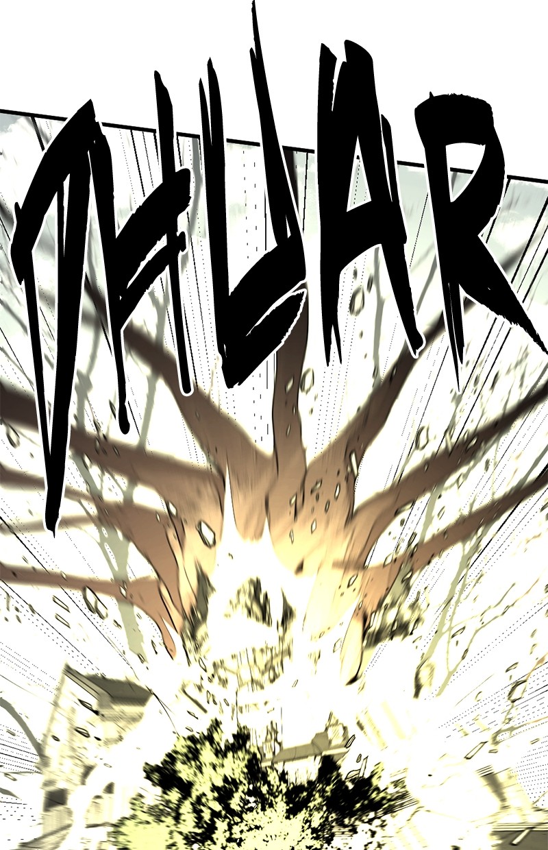Read Hero Killer ID Manga Online