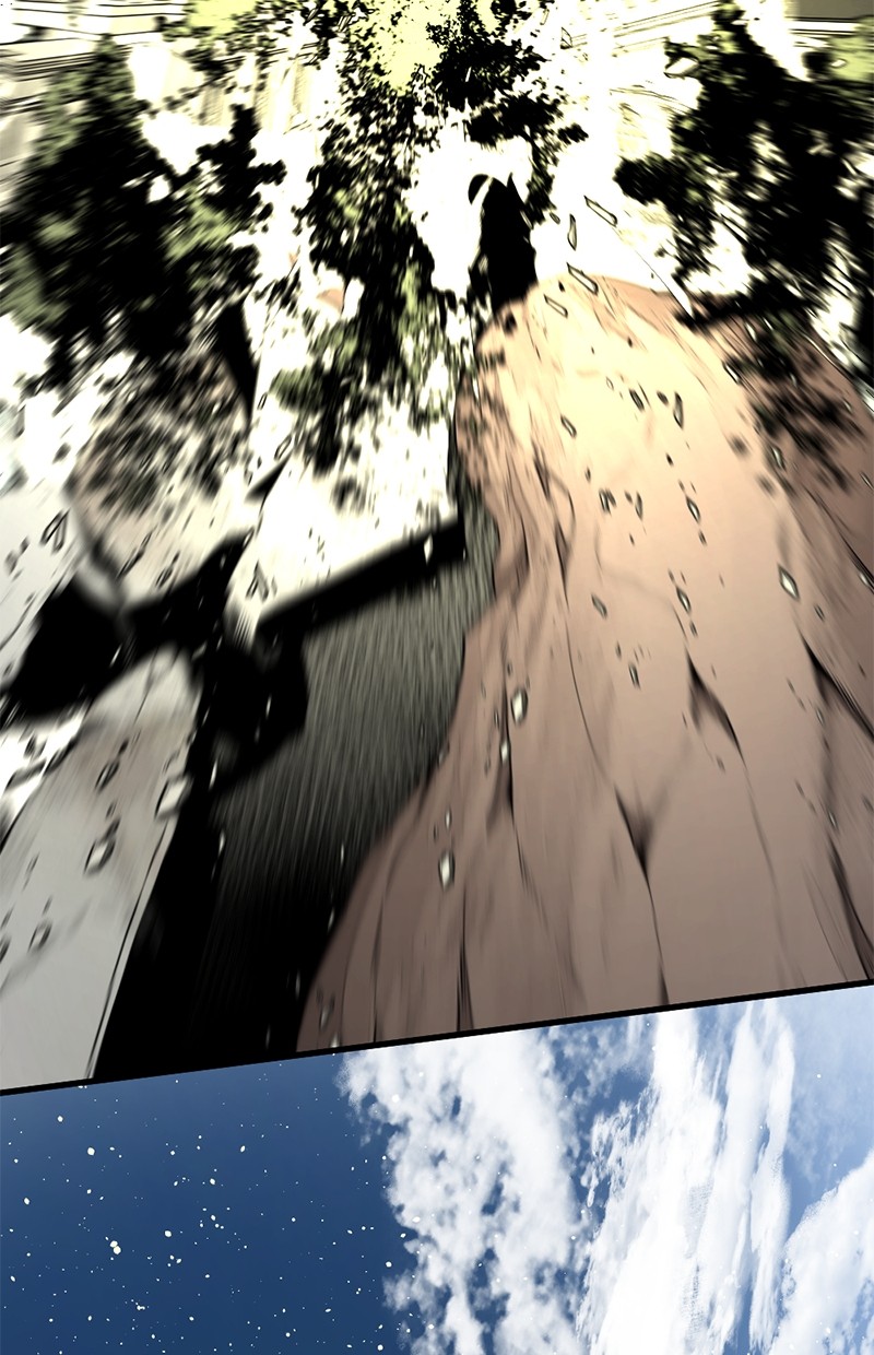 Read Hero Killer ID Manga Online