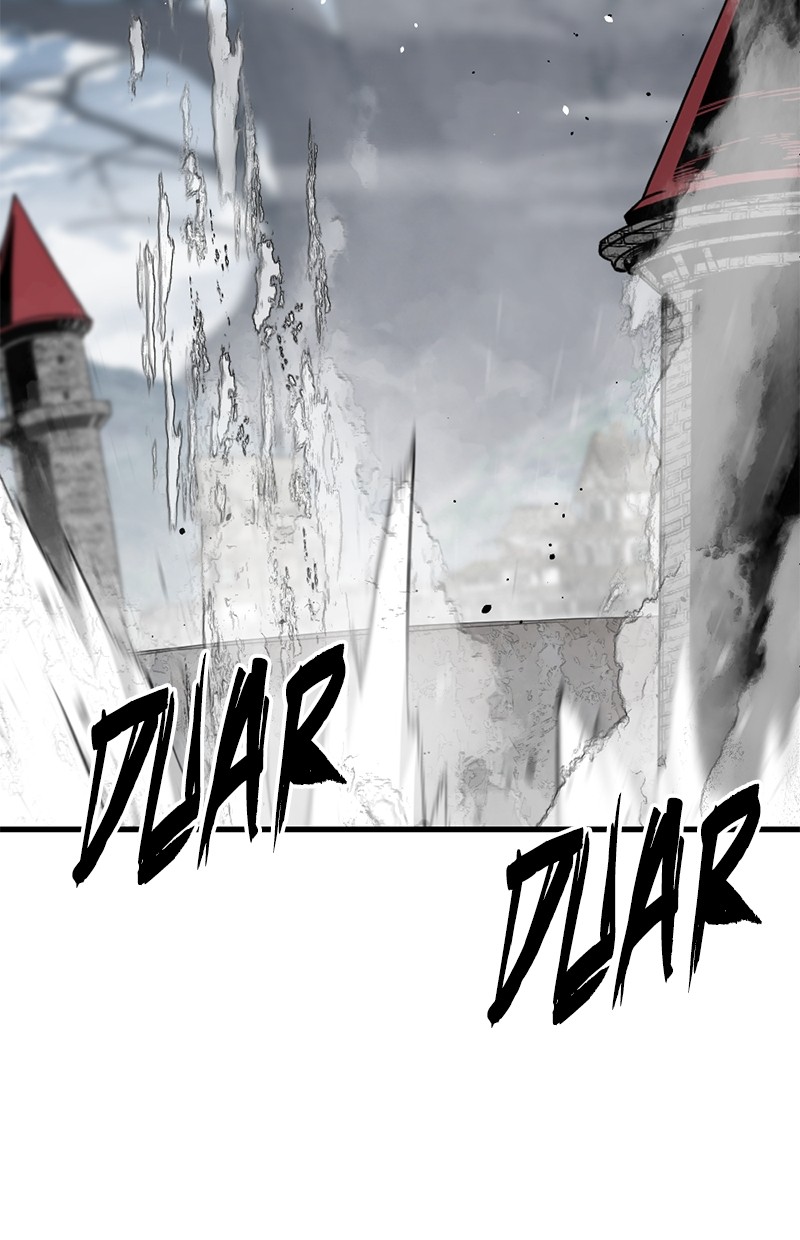 Read Hero Killer ID Manga Online