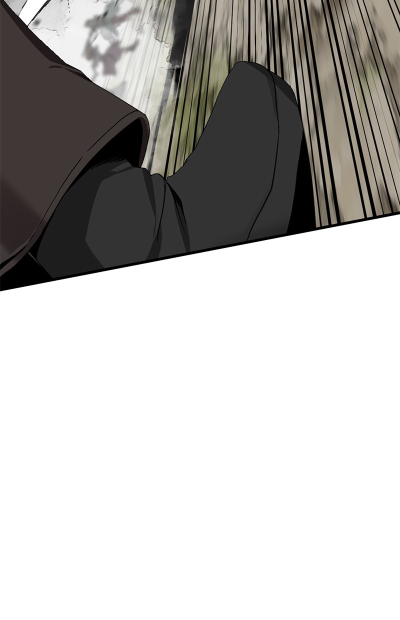Read Hero Killer ID Manga Online
