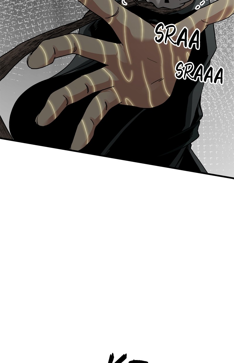Read Hero Killer ID Manga Online