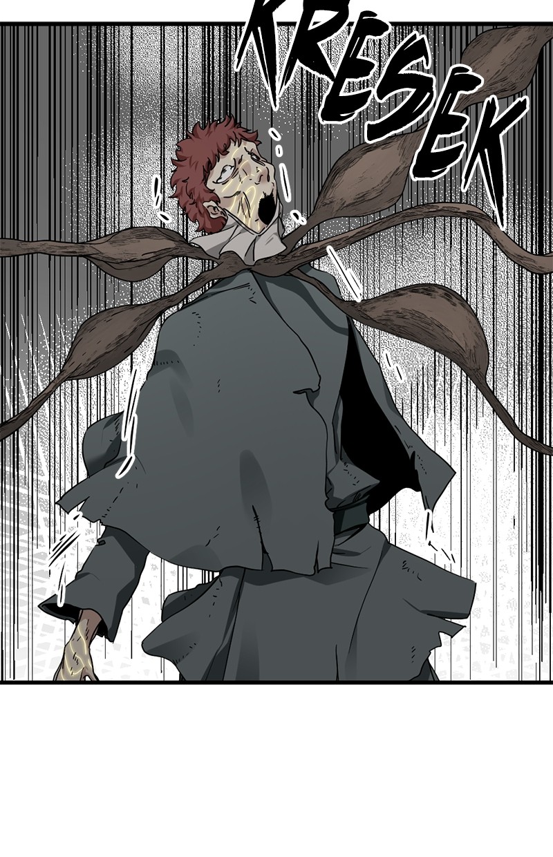 Read Hero Killer ID Manga Online