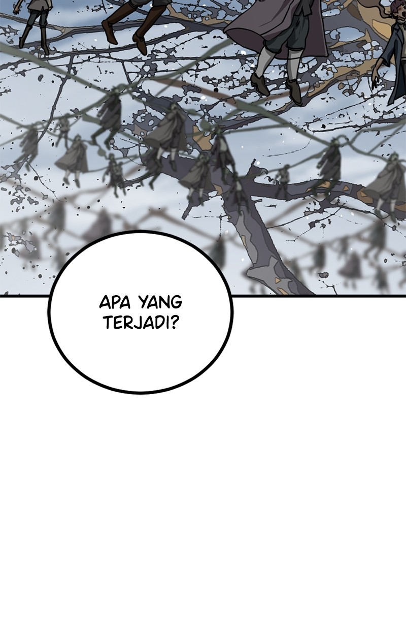 Read Hero Killer ID Manga Online
