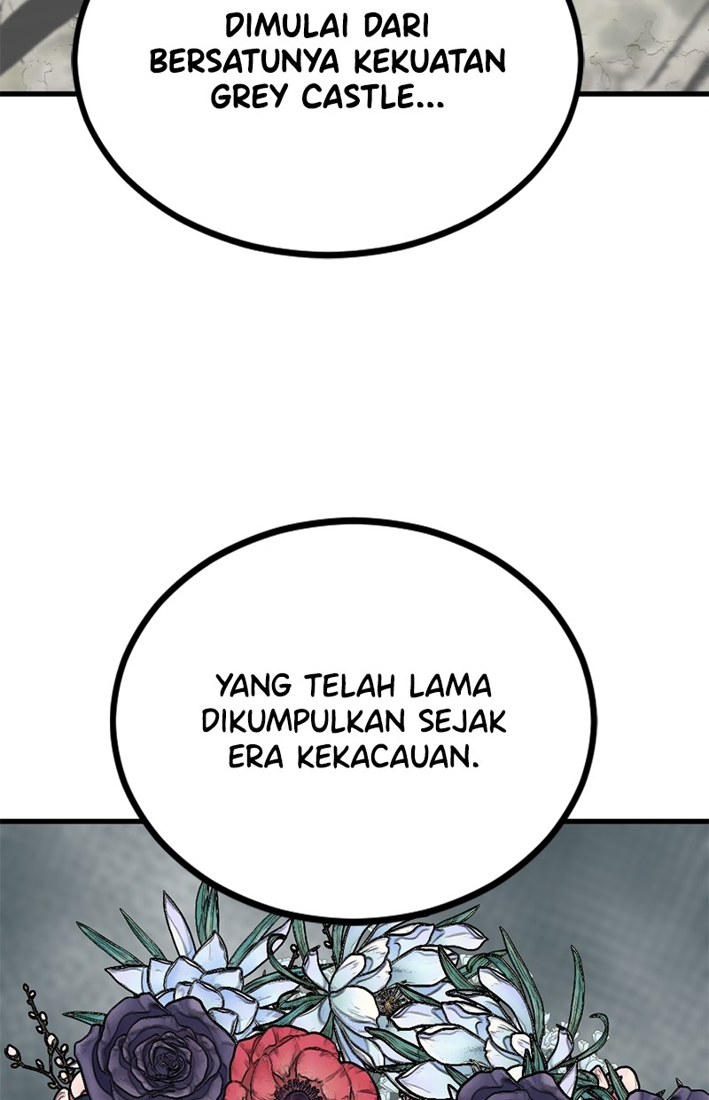 Read Hero Killer ID Manga Online