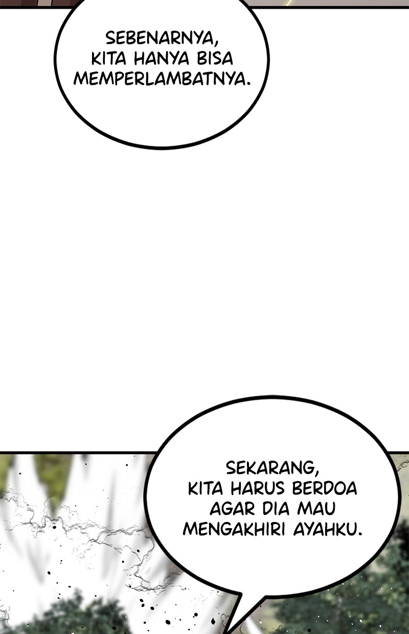 Read Hero Killer ID Manga Online