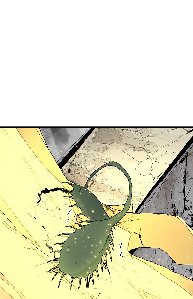 Read Hero Killer ID Manga Online