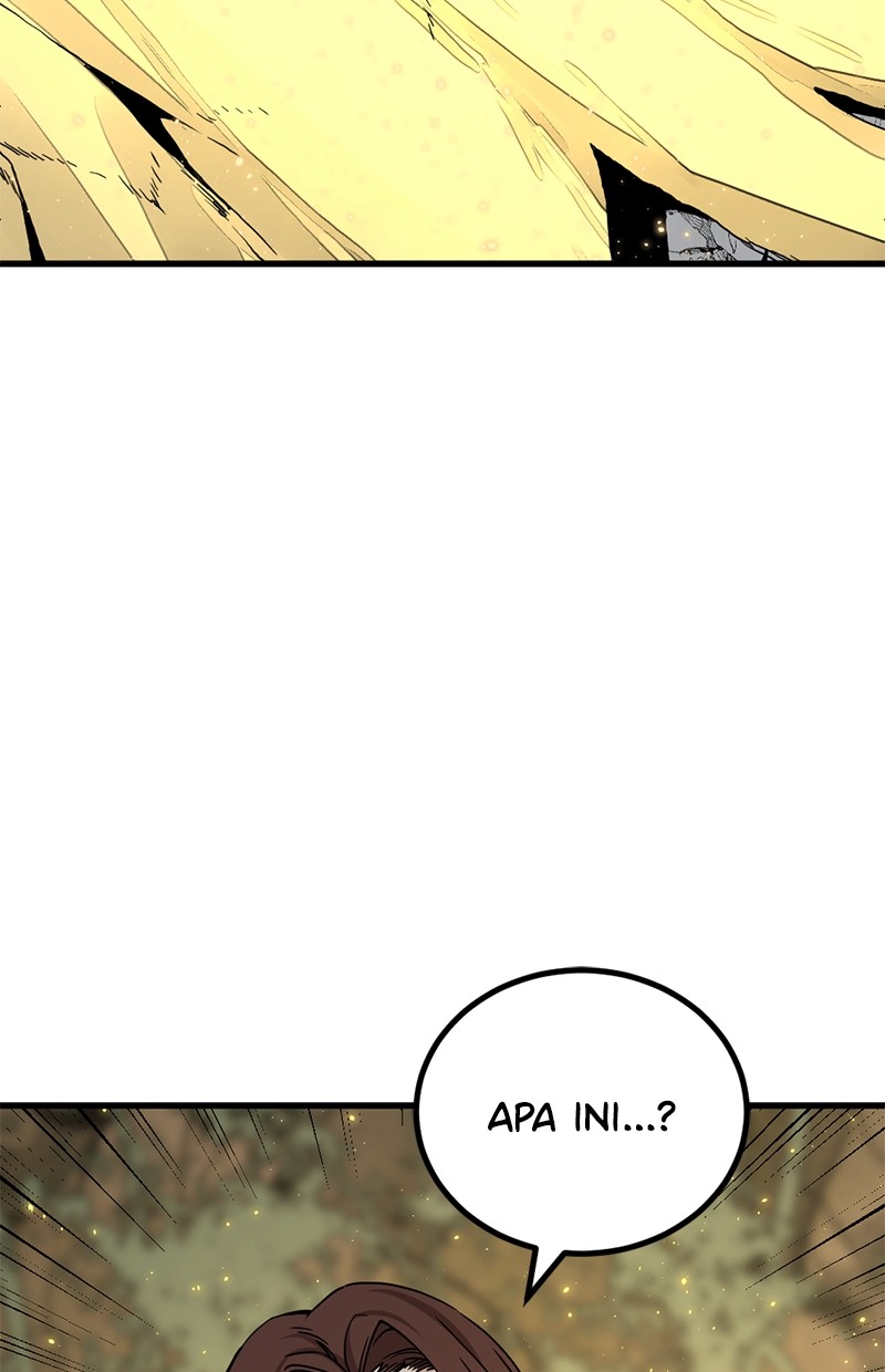 Read Hero Killer ID Manga Online