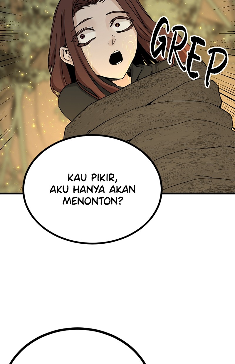 Read Hero Killer ID Manga Online