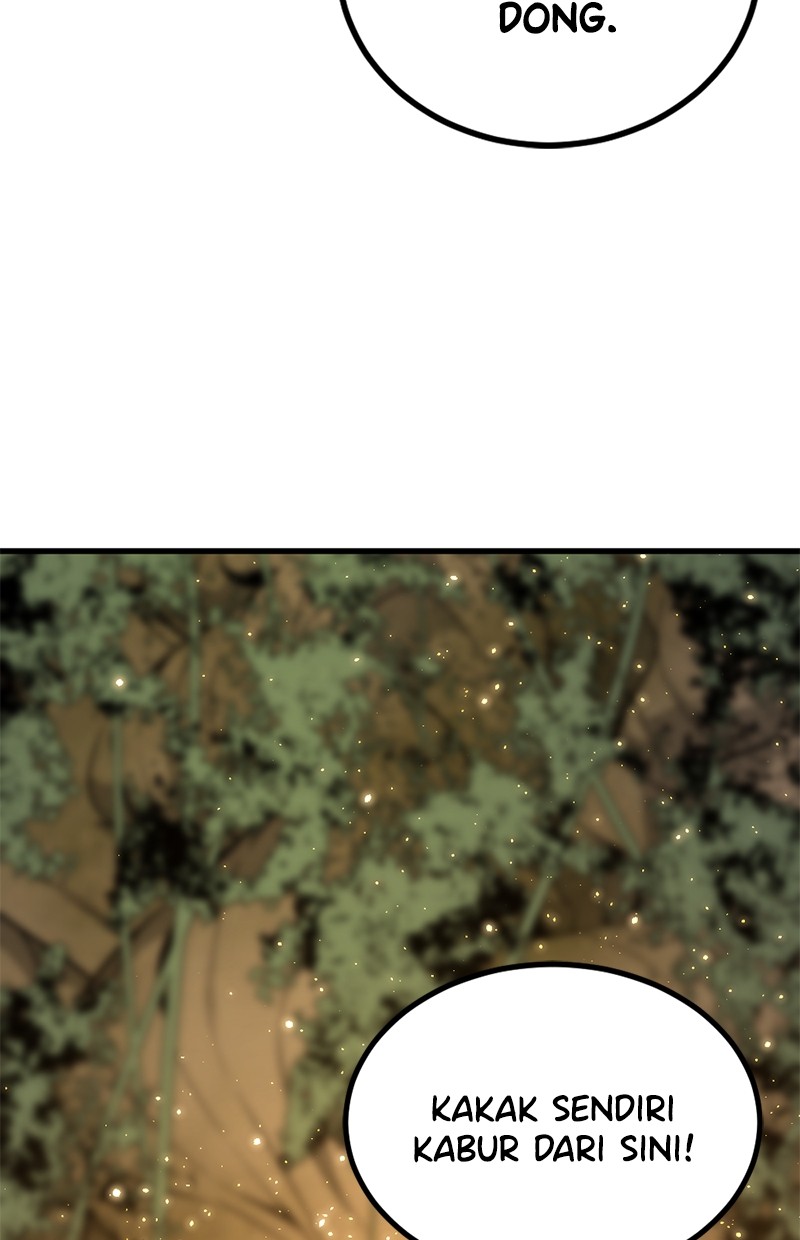 Read Hero Killer ID Manga Online