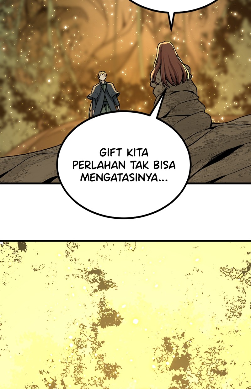 Read Hero Killer ID Manga Online