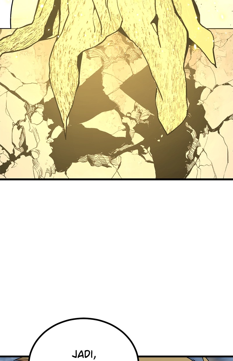 Read Hero Killer ID Manga Online