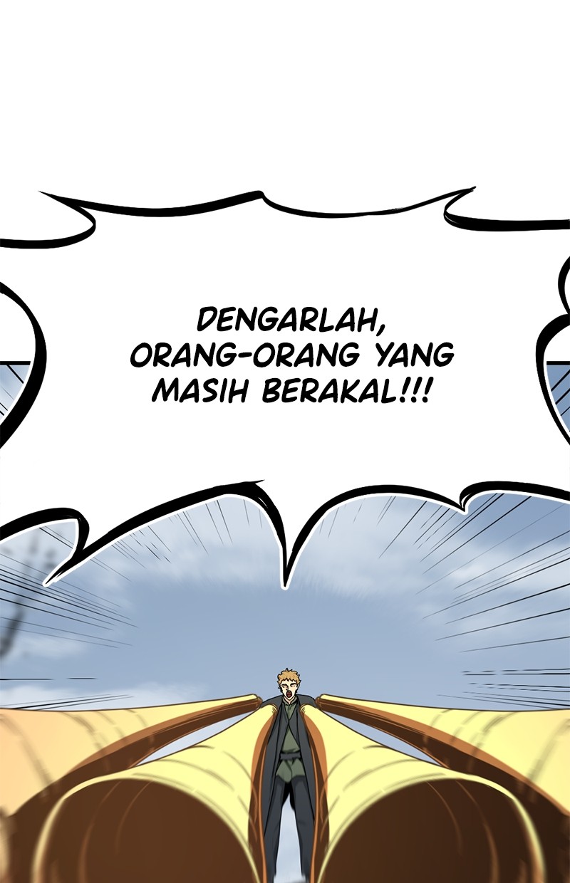 Read Hero Killer ID Manga Online