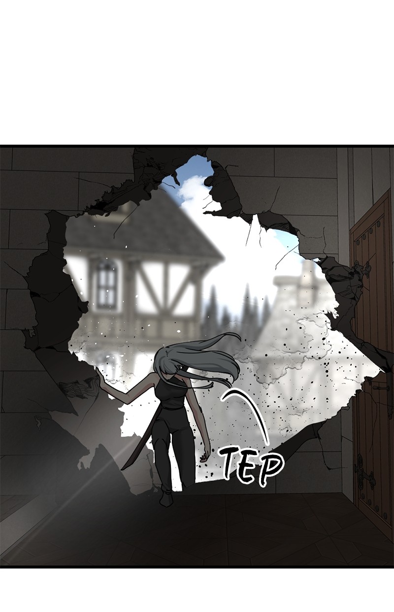 Read Hero Killer ID Manga Online