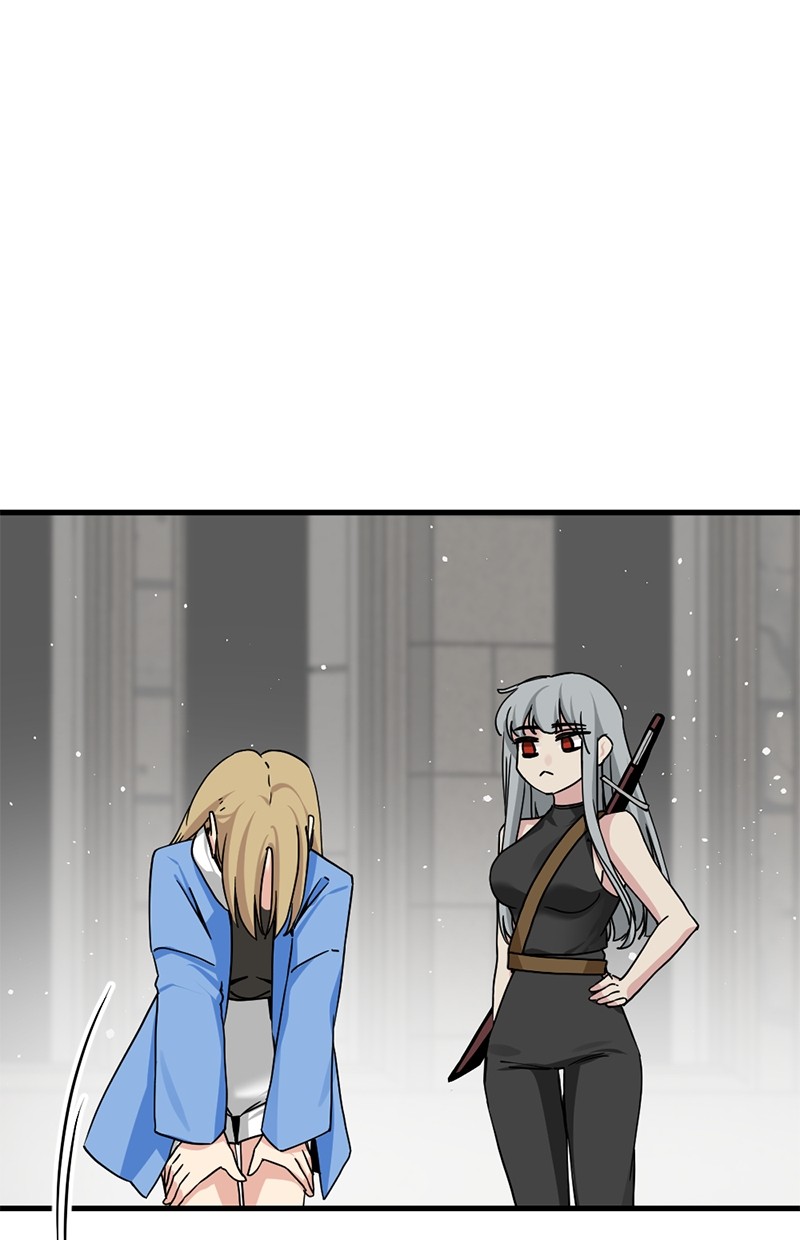 Read Hero Killer ID Manga Online