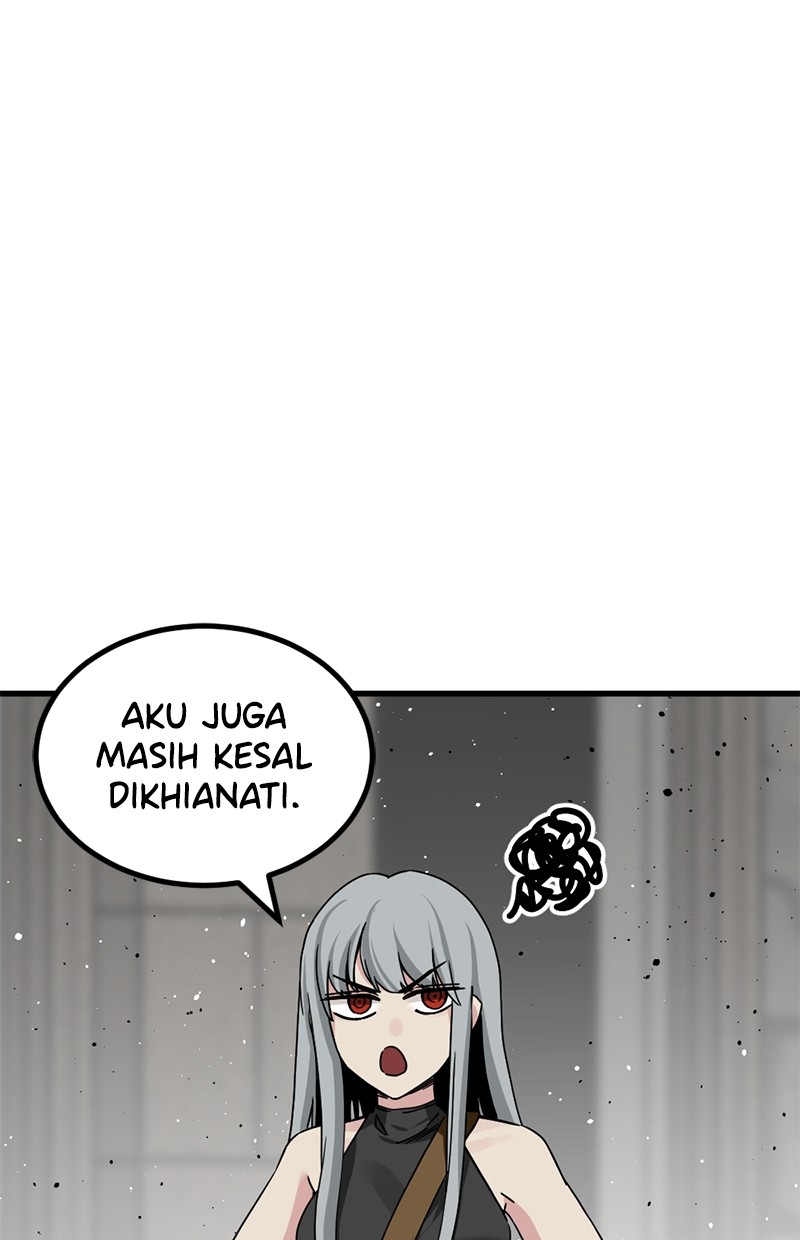 Read Hero Killer ID Manga Online