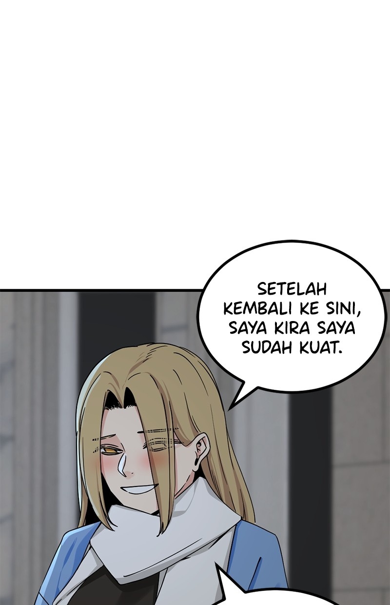 Read Hero Killer ID Manga Online