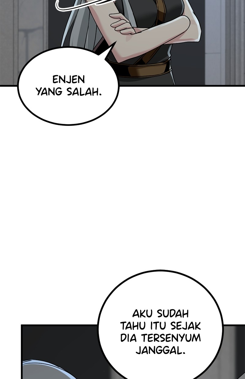 Read Hero Killer ID Manga Online
