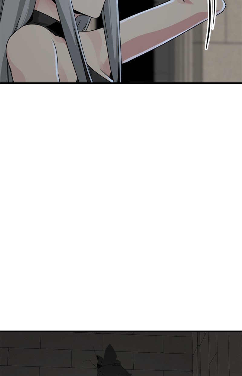 Read Hero Killer ID Manga Online