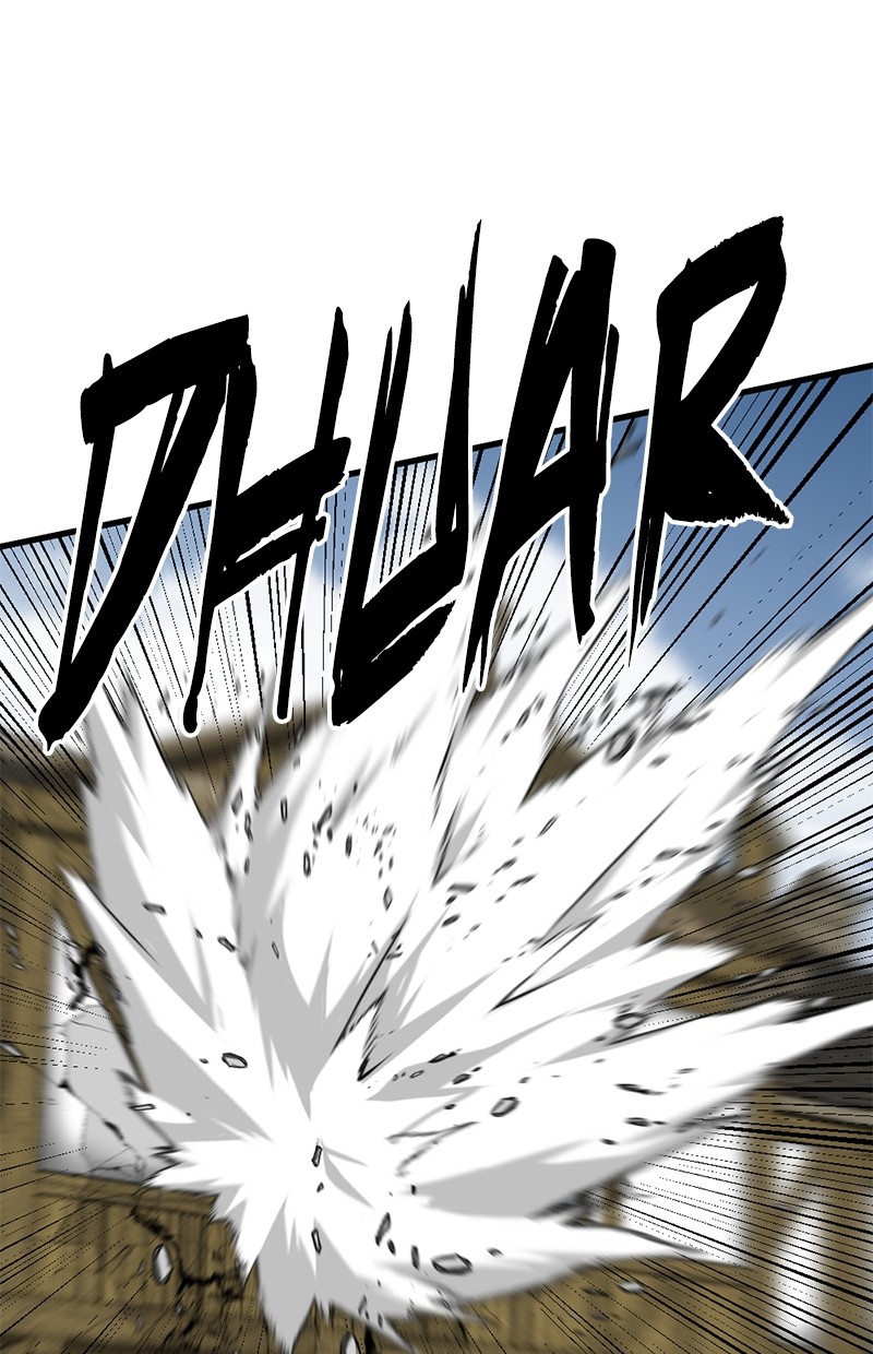 Read Hero Killer ID Manga Online