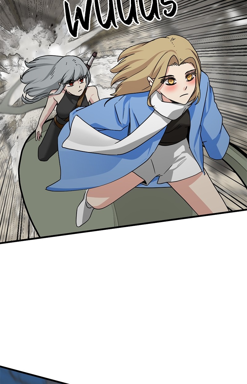 Read Hero Killer ID Manga Online