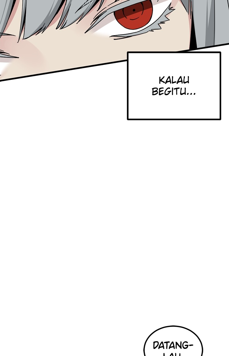 Read Hero Killer ID Manga Online